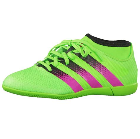 kinder fussballschuh 16.3 adidas